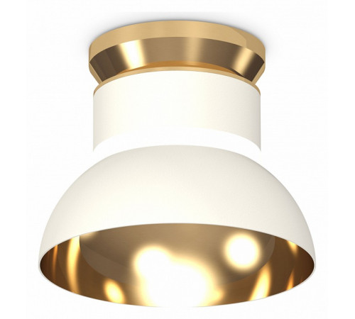 Накладной светильник Ambrella Light Techno spot (N8909, C8101, N8144) XS8101061 Накладной светильник Ambrella Light Techno spot (N8909, C8101, N8144) XS8101061