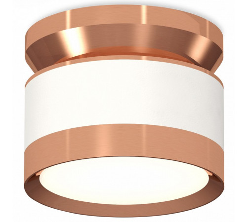 Потолочный светильник Ambrella Light Techno Spot XS8101065 (N8912, C8101, N8126) Потолочный светильник Ambrella Light Techno Spot XS8101065 (N8912, C8101, N8126)