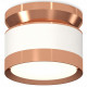 Потолочный светильник Ambrella Light Techno Spot XS8101065 (N8912, C8101, N8126)