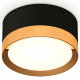Потолочный светильник Ambrella Light Techno Spot XS8102004 (C8102, N8124)