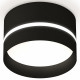 Потолочный светильник Ambrella Light Techno Spot XS8102020 (C8102, N8462)