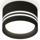 Потолочный светильник Ambrella Light Techno Spot XS8102021 (C8102, N8478)