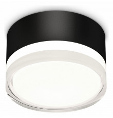 Накладной светильник Ambrella Light Techno spot (C8102, N8399) XS8102023