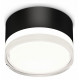 Накладной светильник Ambrella Light Techno spot (C8102, N8399) XS8102023