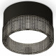 Потолочный светильник Ambrella Light Techno Spot XS8102031 (C8102, N8484)