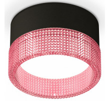 Потолочный светильник Ambrella Light Techno Spot XS8102032 (C8102, N8486)