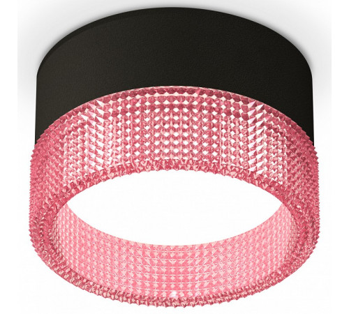 Потолочный светильник Ambrella Light Techno Spot XS8102032 (C8102, N8486) Потолочный светильник Ambrella Light Techno Spot XS8102032 (C8102, N8486)