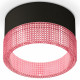 Потолочный светильник Ambrella Light Techno Spot XS8102032 (C8102, N8486)