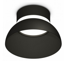Накладной светильник Ambrella Light Techno spot (C8102, N8141) XS8102035