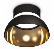 Накладной светильник Ambrella Light Techno spot (C8102, N8145) XS8102036