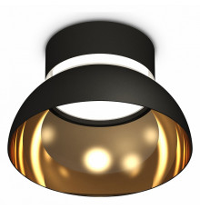 Накладной светильник Ambrella Light Techno spot (C8102, N8145) XS8102036