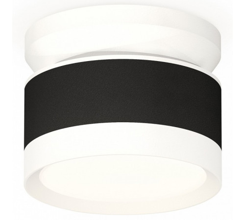 Потолочный светильник Ambrella Light Techno Spot XS8102045 (N8901, C8102, N8112) Потолочный светильник Ambrella Light Techno Spot XS8102045 (N8901, C8102, N8112)