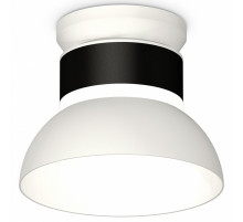 Накладной светильник Ambrella Light Techno spot (N8901, C8102, N8140) XS8102046