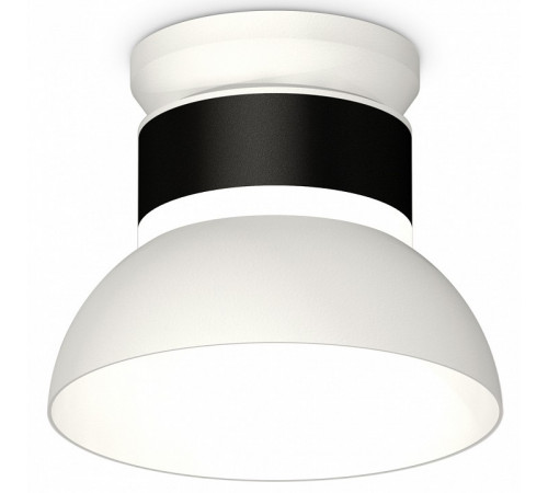 Накладной светильник Ambrella Light Techno spot (N8901, C8102, N8140) XS8102046 Накладной светильник Ambrella Light Techno spot (N8901, C8102, N8140) XS8102046