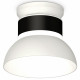 Накладной светильник Ambrella Light Techno spot (N8901, C8102, N8140) XS8102046