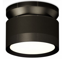 Потолочный светильник Ambrella Light Techno Spot XS8102050 (N8902, C8102, N8113)
