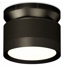 Потолочный светильник Ambrella Light Techno Spot XS8102050 (N8902, C8102, N8113)