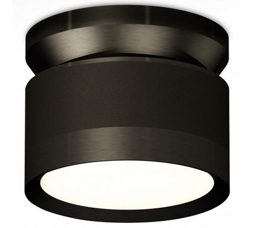 Потолочный светильник Ambrella Light Techno Spot XS8102050 (N8902, C8102, N8113) Потолочный светильник Ambrella Light Techno Spot XS8102050 (N8902, C8102, N8113)