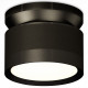 Потолочный светильник Ambrella Light Techno Spot XS8102050 (N8902, C8102, N8113)