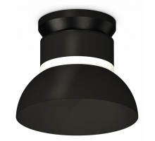 Накладной светильник Ambrella Light Techno spot (N8902, C8102, N8141) XS8102051