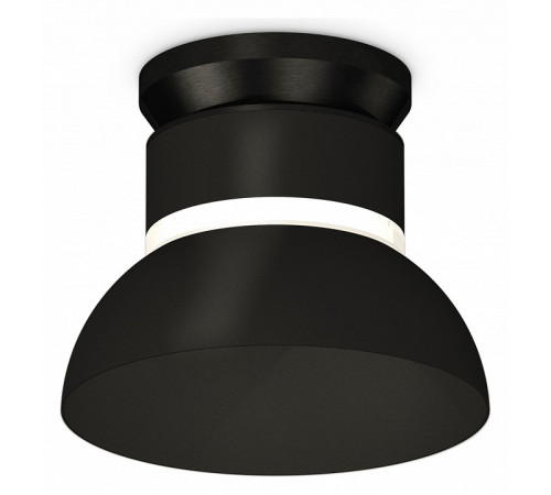 Накладной светильник Ambrella Light Techno spot (N8902, C8102, N8141) XS8102051 Накладной светильник Ambrella Light Techno spot (N8902, C8102, N8141) XS8102051