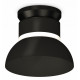Накладной светильник Ambrella Light Techno spot (N8902, C8102, N8141) XS8102051