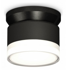 Накладной светильник Ambrella Light Techno spot (N8902, C8102, N8399) XS8102052