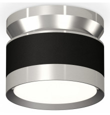 Потолочный светильник Ambrella Light Techno Spot XS8102055 (N8904, C8102, N8118)