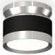 Потолочный светильник Ambrella Light Techno Spot XS8102055 (N8904, C8102, N8118)