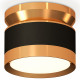 Потолочный светильник Ambrella Light Techno Spot XS8102060 (N8909, C8102, N8124)