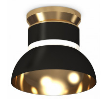 Накладной светильник Ambrella Light Techno spot (N8909, C8102, N8145) XS8102061