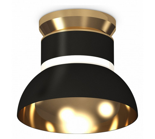 Накладной светильник Ambrella Light Techno spot (N8909, C8102, N8145) XS8102061 Накладной светильник Ambrella Light Techno spot (N8909, C8102, N8145) XS8102061