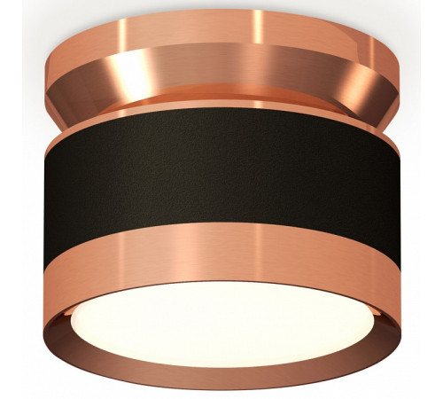 Потолочный светильник Ambrella Light Techno Spot XS8102065 (N8912, C8102, N8126) Потолочный светильник Ambrella Light Techno Spot XS8102065 (N8912, C8102, N8126)