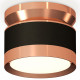 Потолочный светильник Ambrella Light Techno Spot XS8102065 (N8912, C8102, N8126)