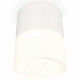Потолочный светильник Ambrella Light Techno Spot XS8110002 (C8110, N8402)