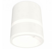 Потолочный светильник Ambrella Light Techno Spot XS8110005 (C8110, N8444)