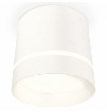 Потолочный светильник Ambrella Light Techno Spot XS8110006 (C8110, N8461)