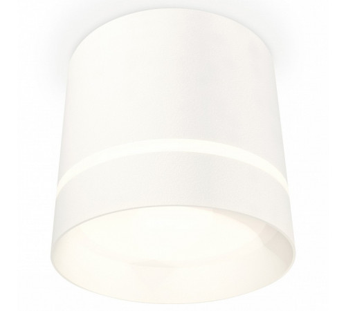 Потолочный светильник Ambrella Light Techno Spot XS8110006 (C8110, N8461) Потолочный светильник Ambrella Light Techno Spot XS8110006 (C8110, N8461)