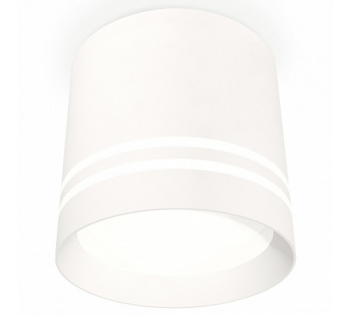 Потолочный светильник Ambrella Light Techno Spot XS8110007 (C8110, N8477) Потолочный светильник Ambrella Light Techno Spot XS8110007 (C8110, N8477)