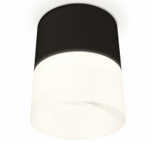 Потолочный светильник Ambrella Light Techno Spot XS8111002 (C8111, N8402)