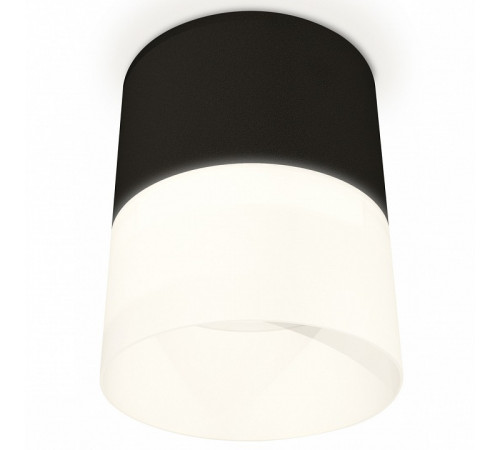 Потолочный светильник Ambrella Light Techno Spot XS8111002 (C8111, N8402) Потолочный светильник Ambrella Light Techno Spot XS8111002 (C8111, N8402)