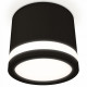 Потолочный светильник Ambrella Light Techno Spot XS8111003 (C8111, N8415)