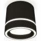 Потолочный светильник Ambrella Light Techno Spot XS8111004 (C8111, N8434)