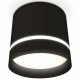 Потолочный светильник Ambrella Light Techno Spot XS8111006 (C8111, N8462)