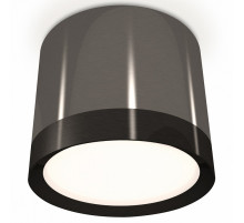 Потолочный светильник Ambrella Light Techno Spot XS8115001 (C8115, N8113)