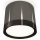 Потолочный светильник Ambrella Light Techno Spot XS8115001 (C8115, N8113)