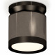 Потолочный светильник Ambrella Light Techno Spot XS8115010 (N8902, C8115, N8113)