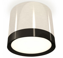 Потолочный светильник Ambrella Light Techno Spot XS8120001 (C8120, N8113)