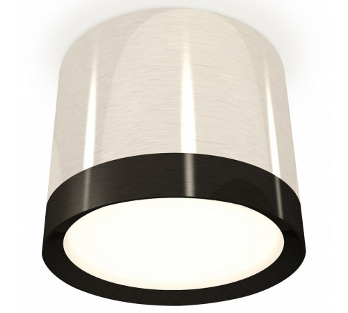 Потолочный светильник Ambrella Light Techno Spot XS8120001 (C8120, N8113)