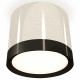 Потолочный светильник Ambrella Light Techno Spot XS8120001 (C8120, N8113)